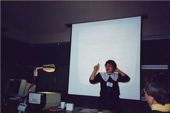 p1991�����