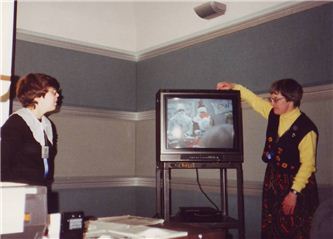 p1991�����1