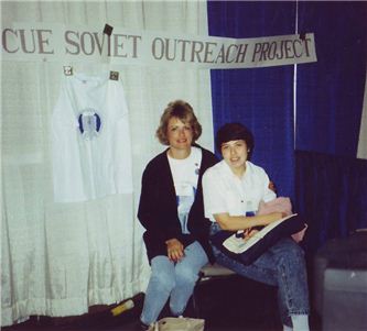 p1991�����2