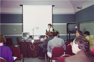 p1991�����3