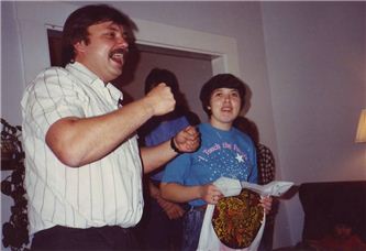 p1991�����4