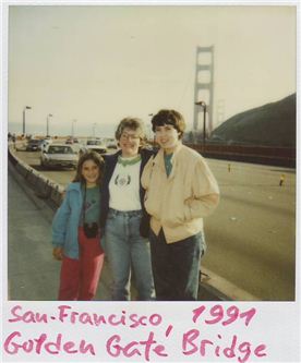 p1991�����5�������������