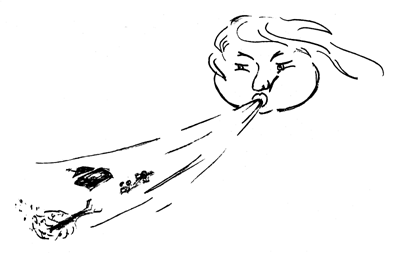 �������� (12 Kb